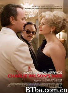 查理的战争/盖世奇才/韦氏风云/查理·威尔森的战争/Charlie Wilson's War-720p|1080p高清bt种子下载