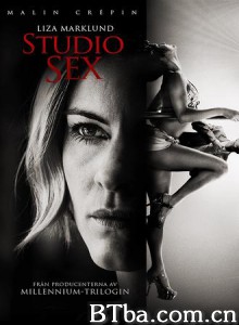 工作室做爱/性爱俱乐部/Studio Sex-720p|1080p高清bt种子下载