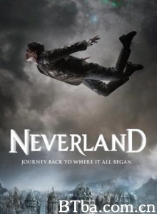 梦幻岛/小飞侠前传之梦幻历险(港)/永恒岛/Neverland-720p|1080p高清bt种子下载