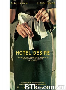 欲望旅馆/欲望酒店/Hotel Desire-720p|1080p高清bt种子下载