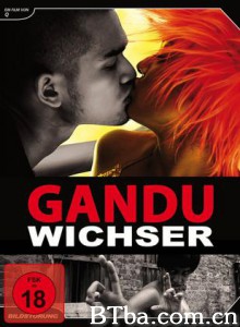 戆徒/混蛋/Gandu/Asshole-720p|1080p高清bt种子下载