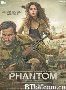 幻影/Phantom-720p|1080p高清bt种子下载
