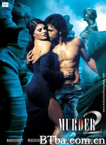 情怨2/Murder 2-720p|1080p高清bt种子下载