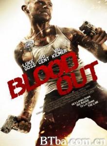 血债血偿/Blood Out-720p|1080p高清bt种子下载
