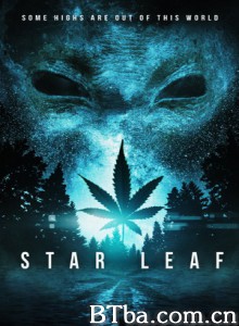 天外飞叶/星叶/Star Leaf-720p|1080p高清bt种子下载