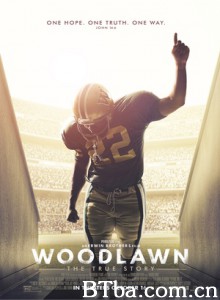 橄榄球传奇/伍德劳恩/Woodlawn 橄榄球传奇/伍德劳恩/Woodlawn-720p|1080p高清bt种子下载