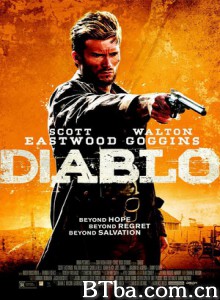暗黑破坏神/Diablo-720p|1080p高清bt种子下载