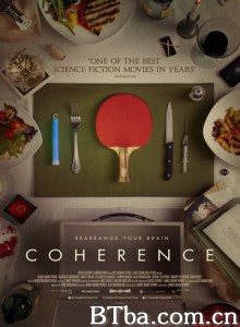 彗星来的那一夜/相干性/Coherence-720p|1080p高清bt种子下载