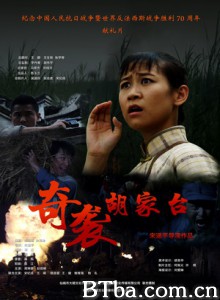 奇袭胡家台/The Taking of Hujiatai 奇袭胡家台/The Taking of Hujiatai-720p|1080p高清bt种子下载