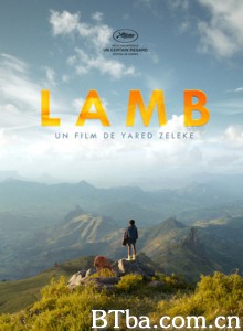羊羔/Lamb-720p|1080p高清bt种子下载