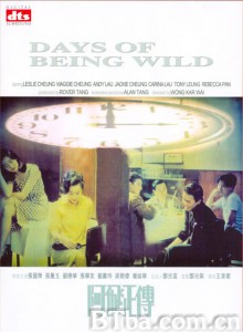 阿飞正传/Days of Being Wild-720p|1080p高清bt种子下载