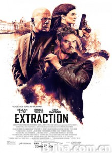 终极救援/Extraction-720p|1080p高清bt种子下载
