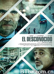 报复/惩罚/Retribution-720p|1080p高清bt种子下载