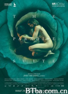 天堂套房/The Paradise Suite-720p|1080p高清bt种子下载