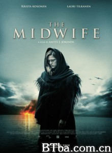 助产士/Wildeye-720p|1080p高清bt种子下载