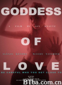 爱神/Goddess of Love-720p|1080p高清bt种子下载