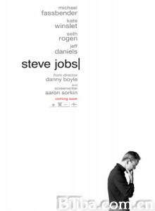 史蒂夫·乔布斯/时代教主：乔布斯(港)/史帝夫贾伯斯(台)/Steve Jobs-720p|1080p高清bt种子下载