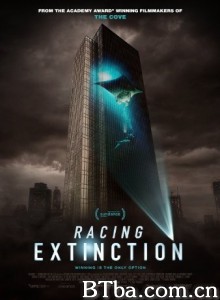 竞相灭绝/Racing Extinction-720p|1080p高清bt种子下载