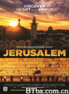 耶路撒冷/Jerusalem-720p|1080p高清bt种子下载