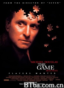 心理游戏(港)/致命的游戏(台)/致命游戏/The Game-720p|1080p高清bt种子下载