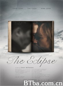 月蚀/The Eclipse-720p|1080p高清bt种子下载