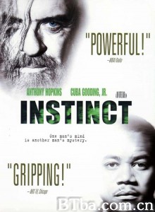 本能反应/Instinct 本能反应/Instinct-720p|1080p高清bt种子下载
