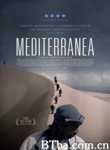 地中海/Mediterranea 地中海/Mediterranea-720p|1080p高清bt种子下载
