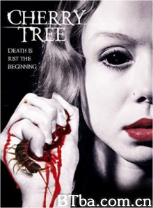 樱桃/时尚樱桃/CherryTree-720p|1080p高清bt种子下载