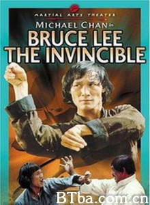 威震天南/南洋唐人街-720p|1080p高清bt种子下载