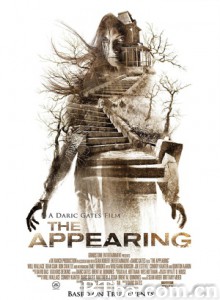 鬼上身/The Appearing-720p|1080p高清bt种子下载