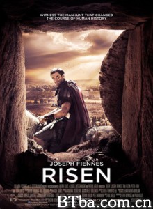 复活/复活战士(台)/克拉维斯/Risen 复活/复活战士(台)/克拉维斯/Risen-720p|1080p高清bt种子下载