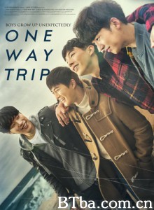 光辉岁月/荣耀日/One Way Trip-720p|1080p高清bt种子下载