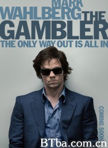 赌棍/赌徒/The Gambler 赌棍/赌徒/The Gambler-720p|1080p高清bt种子下载