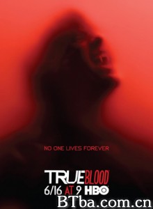 真爱如血第六季/血夜迷情 第六季/True Blood-720p|1080p高清bt种子下载