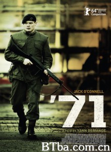  迷失1971/71暴乱夜(港/台)-720p|1080p高清bt种子下载