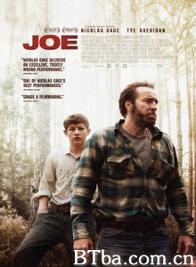 乔/乔与男孩/绝地重生(台)/Joe 乔/乔与男孩/绝地重生(台)/Joe-720p|1080p高清bt种子下载