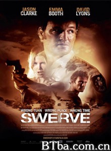 转弯/Swerve-720p|1080p高清bt种子下载