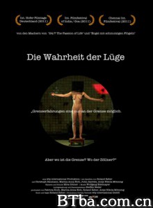 谎言的真相/the truth of lie/雪橇背后的真相-720p|1080p高清bt种子下载