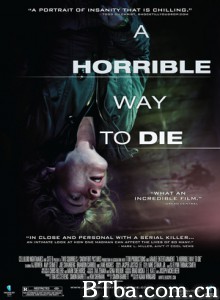 死路/狙踪前度/A Horrible Way to Die-720p|1080p高清bt种子下载