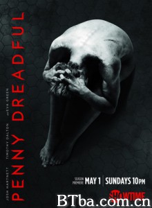 低俗怪谈 第三季/英国恐怖故事/潘妮的恐惧-720p|1080p高清bt种子下载