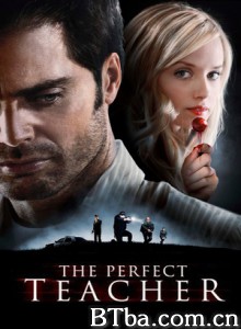 完美老师/The Perfect Teacher-720p|1080p高清bt种子下载