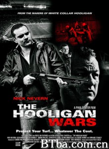 白领流氓/The Rise and Fall of a White Collar Hooligan 白领流氓/The Rise and Fall of a White Collar Hooligan-720p|1080p高清bt种子下载