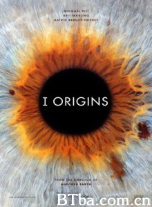 I型起源/I Origins I型起源/I Origins-720p|1080p高清bt种子下载