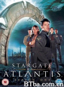 星际之门:亚特兰蒂斯第一季/Atlantis season1 星际之门:亚特兰蒂斯第一季/Atlantis season1-720p|1080p高清bt种子下载