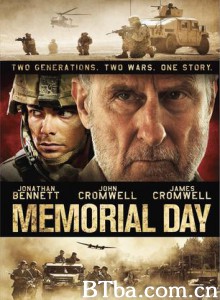 战争回忆/Memorial Day-720p|1080p高清bt种子下载