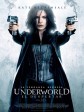 黑夜传说4：觉醒/决战异世界：未来复苏3D(台)/Underworld 4: New Dawn