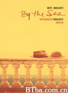 海岸情深/在海边/By the Sea-720p|1080p高清bt种子下载