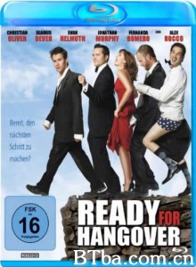 准备好了吗/Ready or Not 准备好了吗/Ready or Not-720p|1080p高清bt种子下载