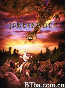 炸脖龙/Jabberwock-720p|1080p高清bt种子下载