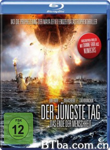 地球大冲撞/Collision Earth 地球大冲撞/Collision Earth-720p|1080p高清bt种子下载
